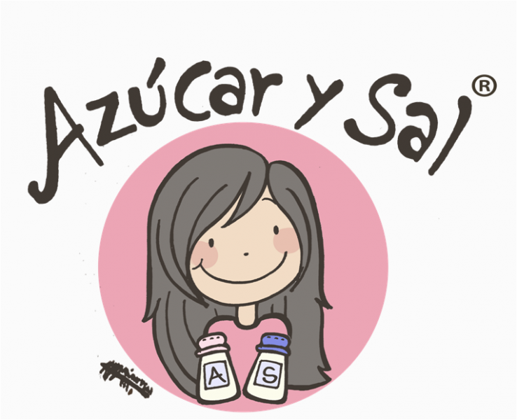 Archivo:Azucar y Sal.png