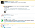Miniatura de la versión de 15:52 30 jun 2014
