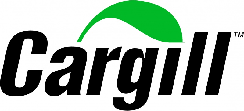 Archivo:Logo Cargill.jpg