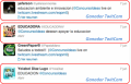 Miniatura de la versión de 19:12 19 jul 2013