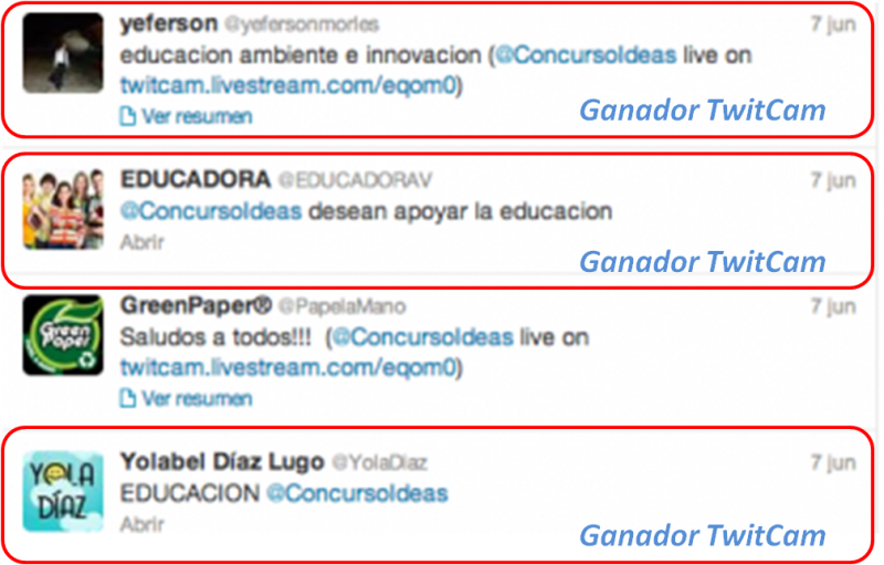 Archivo:Ganadores- Twitcam Chevron.png