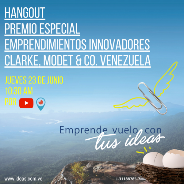 Archivo:Hangout Premio Especial Emprendedores Innovadores 1.png
