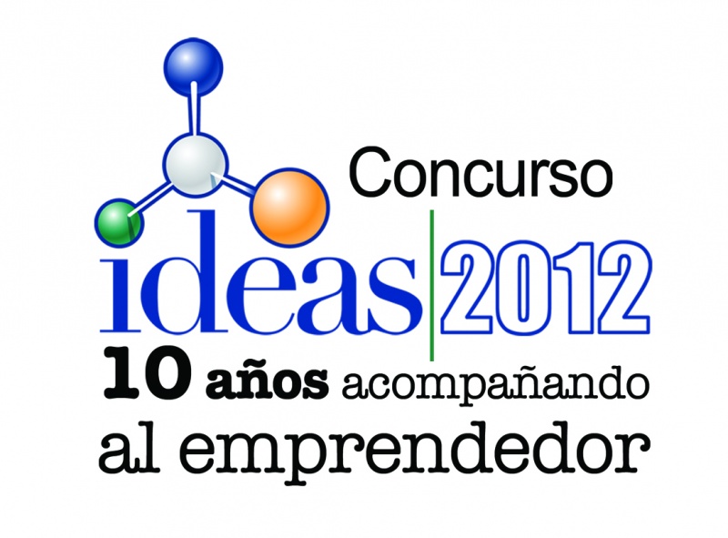 Archivo:Logo 10 Años.jpg