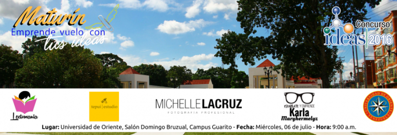 Archivo:Banner Maturin (1).png