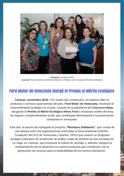 Archivo:Nota de Prensa Premio Ford 1.jpg
