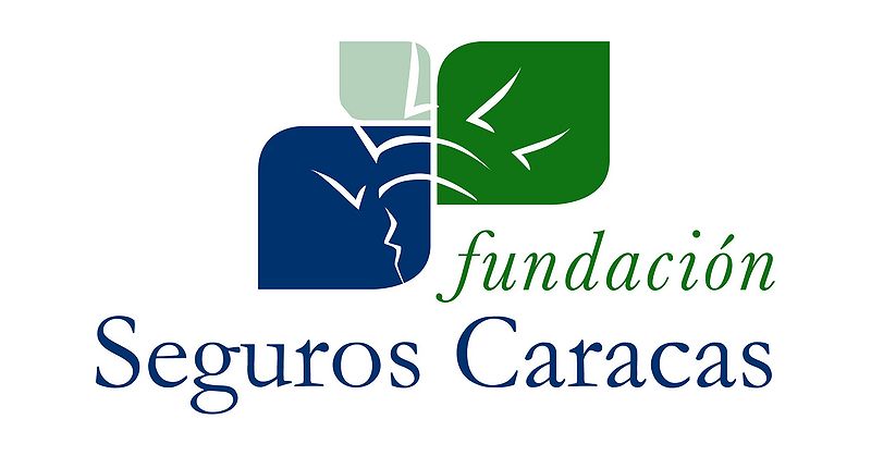 Archivo:Logo Fundación Seguros Caracas.jpg