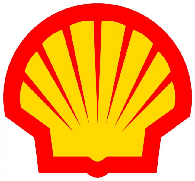 Archivo:Shell Canada logo.jpg