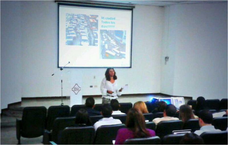 Archivo:Taller Negocio.png