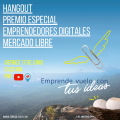 Miniatura de la versión de 20:49 9 jun 2016