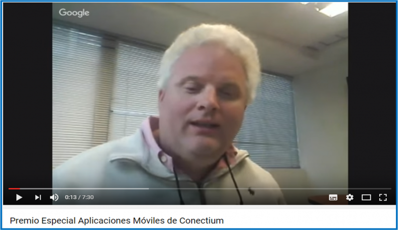 Archivo:Conectium 2016.png