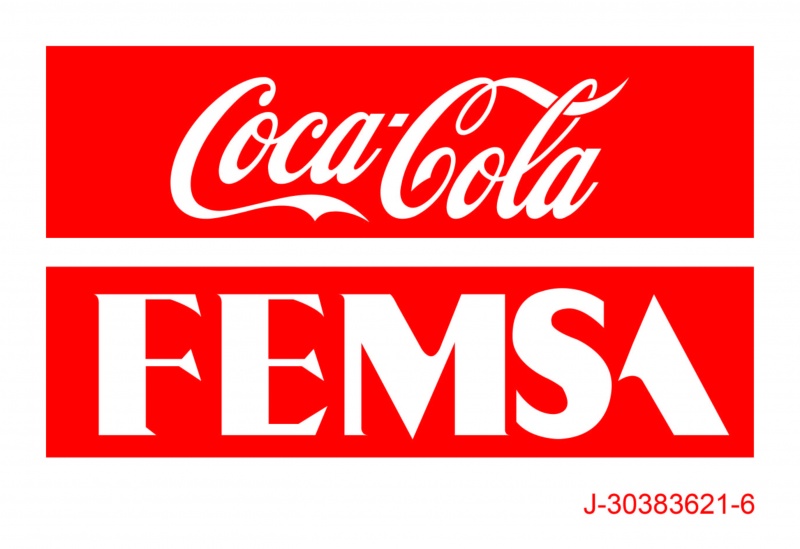 Archivo:Logo Coca-Cola FEMSA RIF-01.jpg