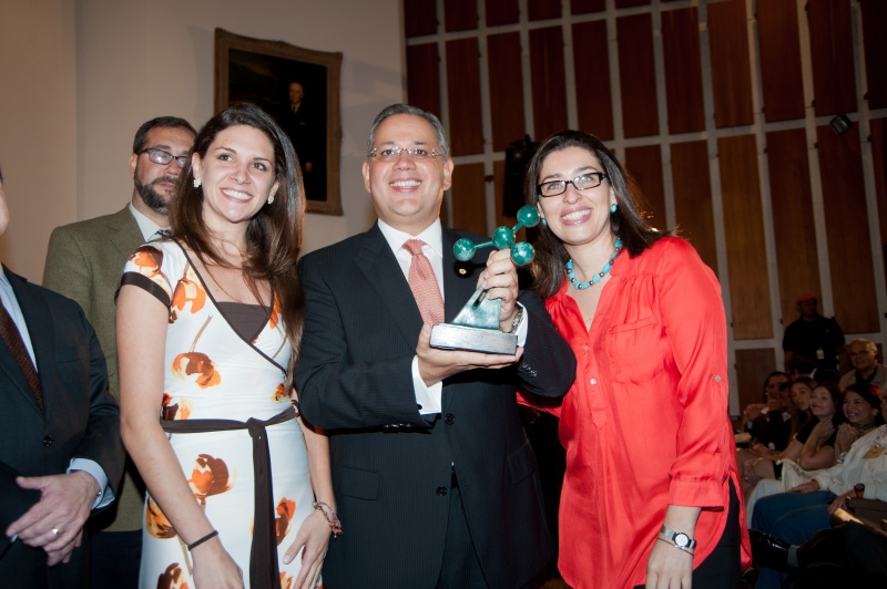 Archivo:15 11 12 Premios Ideas 20120254.jpg
