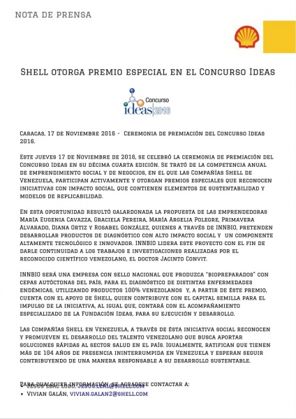 Archivo:Nota de prensa shell.jpg