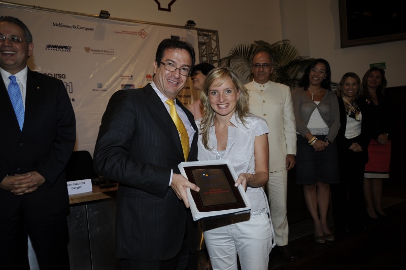 Archivo:Pollito Ideas.jpg