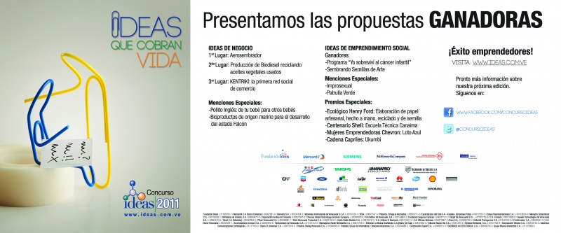 Archivo:Anuncio Ganadores 2011.jpg