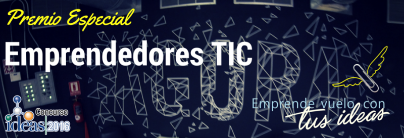 Archivo:Banner premio Especial TIC.png