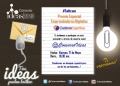 Miniatura de la versión de 00:10 14 may 2013