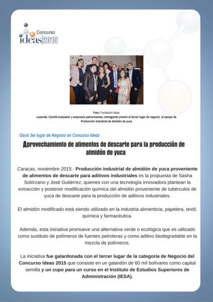 Archivo:Produccion industrial de almidon de yuca1.png