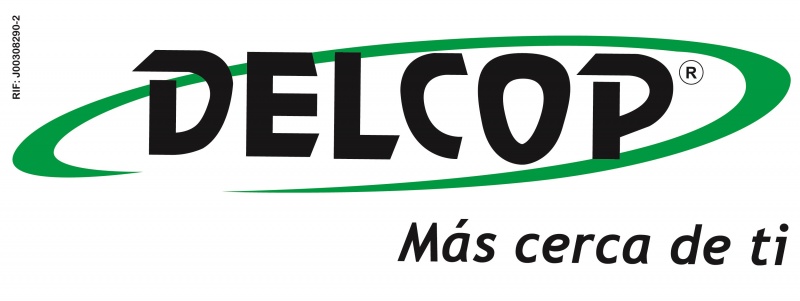 Archivo:LOGO delcop.jpg