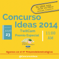 Miniatura de la versión de 17:49 15 sep 2014