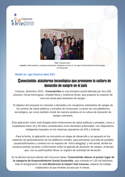 Archivo:Conectavida 1.png