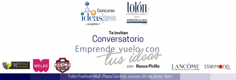 Archivo:Banner nota de prensa.png