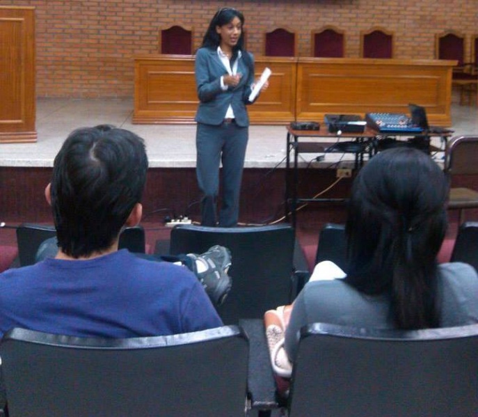 Archivo:Iderni villalba ideas merida1.jpg