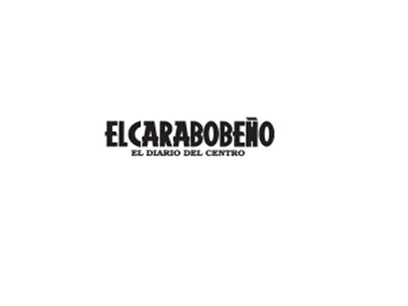 Archivo:El Carabobeño.JPG