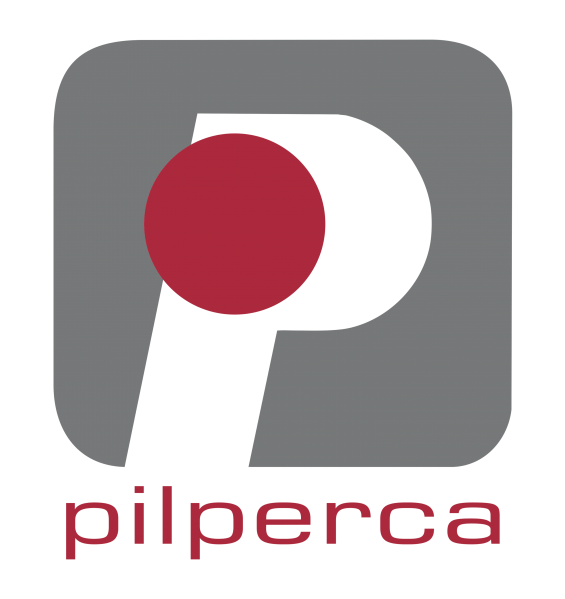 Archivo:Logo Pilperca.png