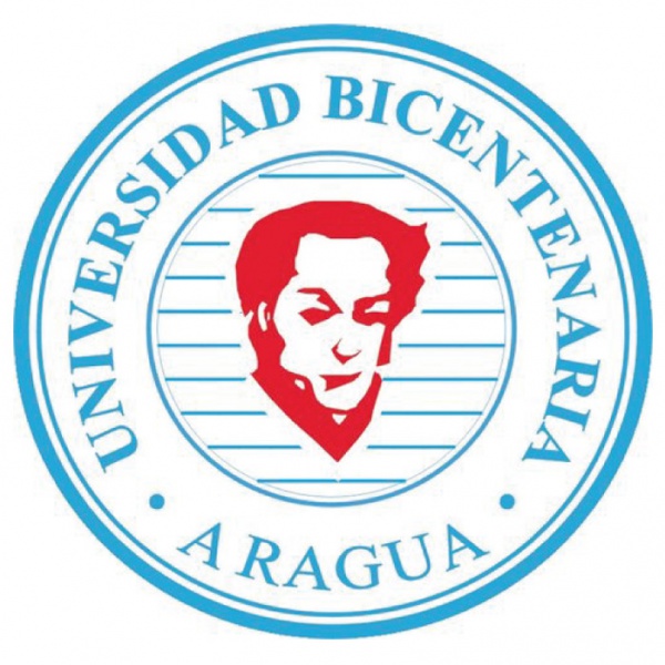 Archivo:Logo-UBA.jpg