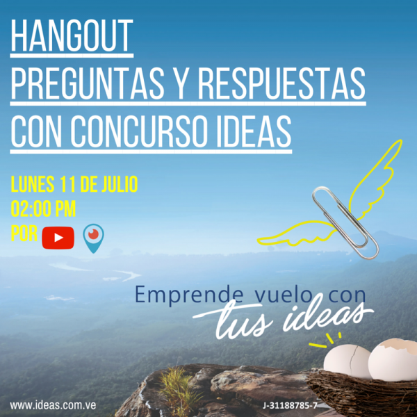 Archivo:Hangout Preguntas y Respuestas julio.png