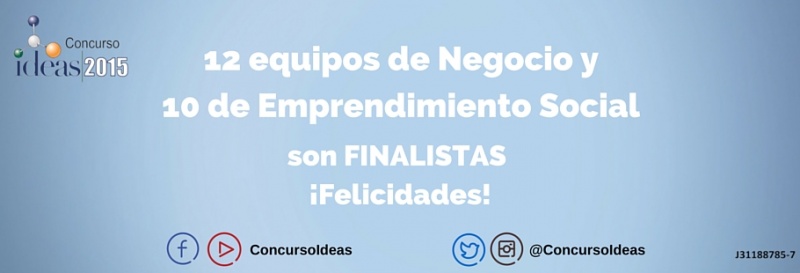 Archivo:Finalistas- Banner Nota de Prensa.jpg