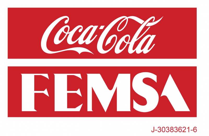 Archivo:Logo Coca-Cola FEMSA RIF.jpg