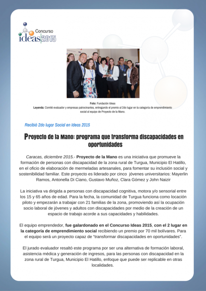 Archivo:2do Lugar Proyecto de la Mano 1.png